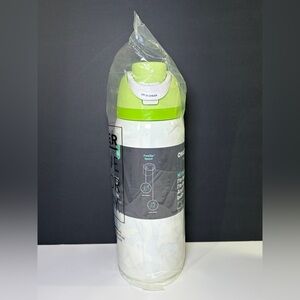 Owala Boo Ya Halloween 32oz FreeSip BNWT